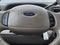 2004 Ford Super Duty F-250 Lariat
