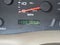 2004 Ford Super Duty F-250 Lariat