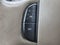 2004 Ford Super Duty F-250 Lariat