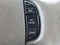 2004 Ford Super Duty F-250 Lariat