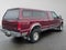2004 Ford Super Duty F-250 Lariat