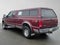 2004 Ford Super Duty F-250 Lariat