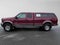 2004 Ford Super Duty F-250 Lariat