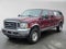 2004 Ford Super Duty F-250 Lariat