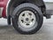 2004 Ford Super Duty F-250 Lariat