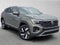 2026 Volkswagen Atlas Cross Sport 2.0T SEL