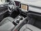 2026 Volkswagen Atlas Cross Sport 2.0T SEL