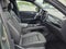 2026 Volkswagen Atlas Cross Sport 2.0T SEL