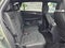2026 Volkswagen Atlas Cross Sport 2.0T SEL