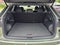 2026 Volkswagen Atlas Cross Sport 2.0T SEL