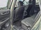 2026 Volkswagen Atlas Cross Sport 2.0T SEL