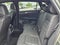 2026 Volkswagen Atlas Cross Sport 2.0T SEL