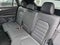 2026 Volkswagen Atlas Cross Sport 2.0T SEL