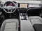 2026 Volkswagen Atlas Cross Sport 2.0T SEL
