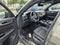 2026 Volkswagen Atlas Cross Sport 2.0T SEL