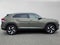2026 Volkswagen Atlas Cross Sport 2.0T SEL