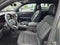 2026 Volkswagen Atlas Cross Sport 2.0T SEL