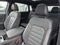 2026 Volkswagen Atlas Cross Sport 2.0T SEL