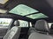 2026 Volkswagen Atlas Cross Sport 2.0T SEL