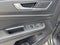 2026 Volkswagen Atlas Cross Sport 2.0T SEL