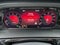 2026 Volkswagen Atlas Cross Sport 2.0T SEL