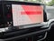2026 Volkswagen Atlas Cross Sport 2.0T SEL