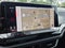 2026 Volkswagen Atlas Cross Sport 2.0T SEL