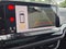 2026 Volkswagen Atlas Cross Sport 2.0T SEL