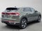 2026 Volkswagen Atlas Cross Sport 2.0T SEL