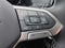 2026 Volkswagen Atlas Cross Sport 2.0T SEL