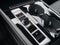 2026 Volkswagen Atlas Cross Sport 2.0T SEL