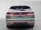 2026 Volkswagen Atlas Cross Sport 2.0T SEL