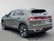 2026 Volkswagen Atlas Cross Sport 2.0T SEL