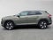 2026 Volkswagen Atlas Cross Sport 2.0T SEL