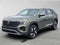 2026 Volkswagen Atlas Cross Sport 2.0T SEL