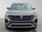 2026 Volkswagen Atlas Cross Sport 2.0T SEL