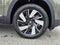 2026 Volkswagen Atlas Cross Sport 2.0T SEL