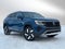 2026 Volkswagen Atlas Cross Sport 2.0T SEL
