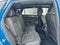 2026 Volkswagen Atlas Cross Sport 2.0T SEL
