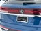 2026 Volkswagen Atlas Cross Sport 2.0T SEL