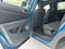 2026 Volkswagen Atlas Cross Sport 2.0T SEL