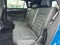 2026 Volkswagen Atlas Cross Sport 2.0T SEL