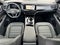 2026 Volkswagen Atlas Cross Sport 2.0T SEL
