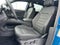 2026 Volkswagen Atlas Cross Sport 2.0T SEL