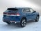 2026 Volkswagen Atlas Cross Sport 2.0T SEL