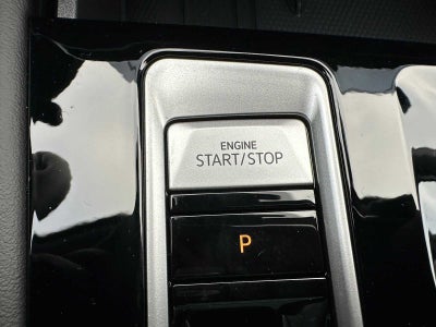 2026 Volkswagen Atlas Cross Sport 2.0T SEL