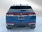 2026 Volkswagen Atlas Cross Sport 2.0T SEL