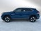 2026 Volkswagen Atlas Cross Sport 2.0T SEL
