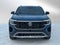 2026 Volkswagen Atlas Cross Sport 2.0T SEL