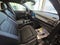 2025 Volkswagen Atlas Cross Sport 2.0T SEL